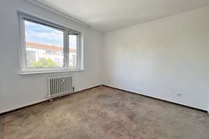 Sonnige Eigentumswohnung in gefragter Lage – Die vollständige Adresse der Immobilie erhältst du vom Anbieter., 28213 Neu-Schwachhausen, Bremen – Vorschaubild 6