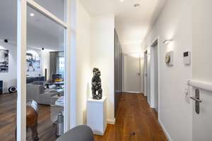 Property thumbnail 30