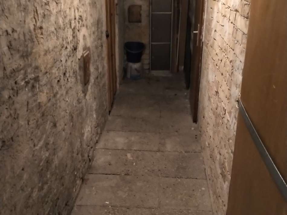 IMG_20191016_1305465