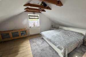 Ein Ort zum Ankommen – Ihr neues Zuhause in Ronsdorf – Die vollständige Adresse der Immobilie erhältst du vom Anbieter., 42369 Ronsdorf, Wuppertal – Vorschaubild 8