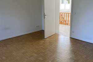 Sehr schöne und zentral gelegene Doppelhaushälfte auf dem Venusberg – Die vollständige Adresse der Immobilie erhältst du vom Anbieter., 53127 Venusberg, Bonn – Vorschaubild 5