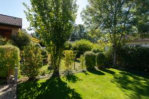 Qualität trifft Lage.
Bungalow mit Niveau in etablierter Lage. – 41849 Wassenberg – Vorschaubild 14