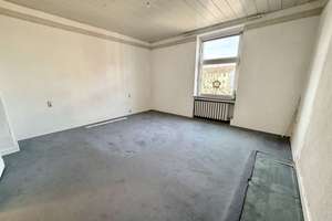 Mehrfamilienhaus mit Gewerbe, Lagerhalle und großem Grundstück – Entwicklungspotenzial – Die vollständige Adresse der Immobilie erhältst du vom Anbieter., 47169 Fahrn, Duisburg – Vorschaubild 13