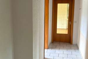 Zweifamilienhaus in Hennef-Rott mit Ölbergblick – 53773 Hennef (Sieg) – Vorschaubild 14