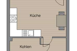 Property thumbnail 24