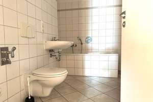 Erstbezug nach Renovierung - Gemütliche Einraumwohnung in Altpieschen ab November zur Miete! – Altpieschen 5c, 1127 Pieschen-Süd, Dresden – Vorschaubild 3