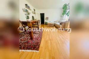 Tauschwohnung: Gemütliche Wohnung – Die vollständige Adresse der Immobilie erhältst du vom Anbieter., 80804 Am Luitpoldpark, München – Vorschaubild 8