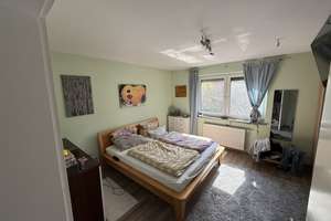 Einfamilienhaus mit Garagen in Markt Schwaben – Königsberger Str. 13, 85570 Markt Schwaben – Vorschaubild 17