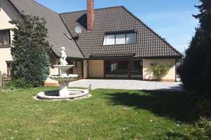 Zweifamilienhaus mit großen Möglichkeiten von Privat in Schwabach Dietersdorf  Tel:   015161852207 – Heroldsberg 17, 91126 Schwabach – Vorschaubild 1