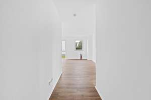 Attraktive Neubauwohnung in sehr zentraler und ruhiger Lage von Rahlstedt – Erstbezug – Die vollständige Adresse der Immobilie erhältst du vom Anbieter., 22143 Rahlstedt, Hamburg – Vorschaubild 7