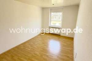 Wohnungstausch: Mainstraße 33 – Mainstraße 33, 65000 Biebrich, Wiesbaden – Vorschaubild 8