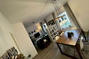 Maisonette in Bochum  zu vermieten – II. Parallelstraße 6, 44791 Grumme, Bochum – Vorschaubild 15