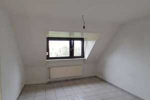 2-Zimmer-Wohnung in Mönchengladbach-Giesenkirchen – Waater Str. 40, 41238 Giesenkirchen-Mitte, Mönchengladbach – Vorschaubild 6