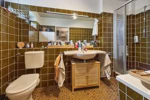 Property thumbnail 8