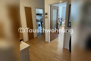 Tauschwohnung: Zentrale 2-Zimmer-Wohnung in Köln zum Tausch – Die vollständige Adresse der Immobilie erhältst du vom Anbieter., 50677 Neustadt/Süd, Köln – Vorschaubild 17