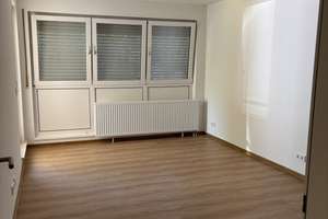 Wohnen in Hopfengarten - 2-Zimmer-Wohnung mit Balkon in toller Lage – 39120 Hopfengarten, Magdeburg – Vorschaubild 3