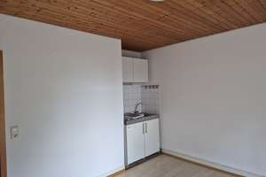 Ruhiges Apartment in Endenich mit Balkon – Ulrich-Haberland-Straße 29, 53121 Endenich, Bonn – Vorschaubild 14