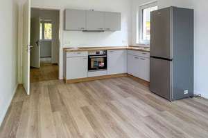 Renditestarkes Apartmenthaus in Falkensee – Die vollständige Adresse der Immobilie erhältst du vom Anbieter., 14612 Falkensee – Vorschaubild 5