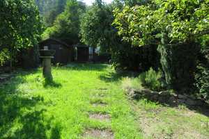 Gemütliches Wochenendhaus am Waldrand mit großem Garten! – Augsburg (Kreis) – Vorschaubild 10