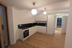 Exklusive, sanierte 2-Zimmerwohnung im Herzen von Düsseldorf – Kasernenstraße 17-19, 40213 Carlstadt, Düsseldorf – Vorschaubild 6