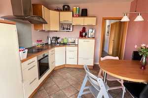 Viel Platz und herrlich ruhig: freistehendes Einfamilienhaus mit schön angelegtem Grundstück – Demmin (Kreis) – Vorschaubild 14