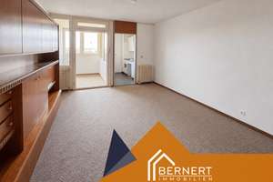 Clevere Investition oder neues Zuhause: Attraktive 1,5-Zimmer-Wohnung mit Loggia und Stellplatz – Die vollständige Adresse der Immobilie erhältst du vom Anbieter., 91056 Büchenbach Nord, Erlangen – Vorschaubild 6