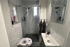 Neubau-MFH mit 3 WE – ideal für Familien, Selbstnutzer & Kapitalanleger | bezugsfrei – Die vollständige Adresse der Immobilie erhältst du vom Anbieter., 21502 Geesthacht – Vorschaubild 15