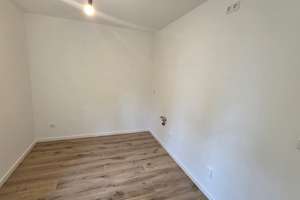 Moderne 4-Zimmer Wohnung in München mit Balkon! – Karl-Marx-Ring  55, 81735 Neuperlach, München – Vorschaubild 7