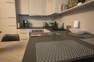 Property thumbnail 11