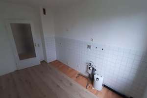 Remscheider Straße 134, 5.OG rechts hübsche 2 ZKB Wohnung – Die vollständige Adresse der Immobilie erhältst du vom Anbieter., 47807 Fischeln, Krefeld – Vorschaubild 4