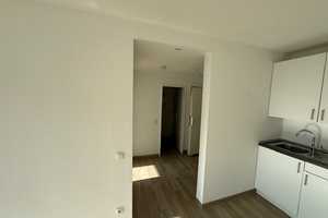 Neu sanierte, helle Wohnung in beliebter City-Lage – Krichelstr. 26, 41061 Mönchengladbach – Vorschaubild 4