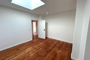 Modernisierte 3-Zimmer Altbauwohnung in Lübeck St. Jürgen! – Die vollständige Adresse der Immobilie erhältst du vom Anbieter., 23564 Sankt Jürgen, Lübeck – Vorschaubild 10