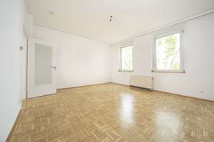 2,5-Zimmer Wohnung im Gelsenkirchener Süden – Saarbrücker Strasse 13, 45884 Rotthausen, Gelsenkirchen – Vorschaubild 4