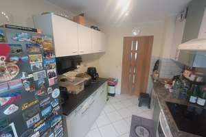 Provisionsfrei, ohne Maklergebühr ! Frisch modernisierte 4-Zimmer-Wohnung in Pforzheim-Brötzingen – Grimmigweg 35, 75179 Brötzingen, Pforzheim – Vorschaubild 34