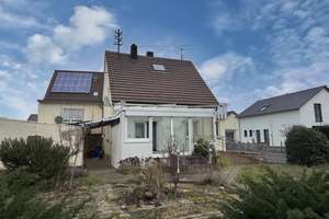 Eckgrundstück mit hohem Potenzial – Die vollständige Adresse der Immobilie erhältst du vom Anbieter., 67152 Ruppertsberg – Vorschaubild 3