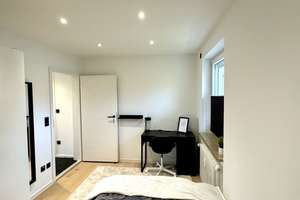 Property thumbnail 19