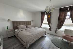*RESERVIERT* EXKLUSIV IN OBERHAUSEN! Reihenendhaus, neuwertig, top ausgestattet mit Wintergarten & E – Oberhausen – Vorschaubild 16