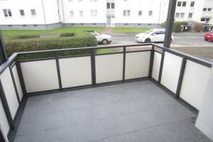 Neu! Neu! Neu! – Solbergweg 33, 44225 Barop, Dortmund – Vorschaubild 4
