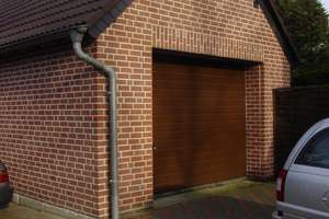 Für Garten- und Grundstücksliebhaber, Haus mit Freizeitgrundstück ! – Die vollständige Adresse der Immobilie erhältst du vom Anbieter., 47169 Wehofen, Duisburg – Vorschaubild 3