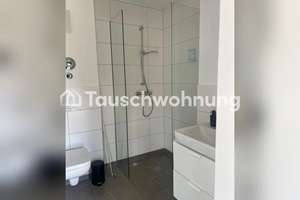 Tauschwohnung: 1,5-Zimmer-Wohnung in Hamburg gesucht zum Tausch – Die vollständige Adresse der Immobilie erhältst du vom Anbieter., 48155 Hansaplatz, Münster – Vorschaubild 3
