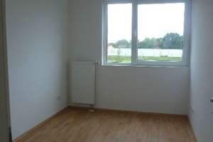 Freundliches Reihenmittelh. f. Familie m. WBS-Schein B  in Dortmund Brechtener-Heide – 44339 Brechten, Dortmund – Vorschaubild 12