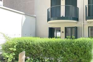UNIQUE LIVING - GLOCKENBACHVIERTEL – Ickstattstraße 5, 80469 Glockenbach, München – Vorschaubild 15
