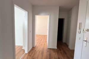 +++ Komplett sanierte 2-Zimmer Wohnung, Elberfelder City-Nähe +++ – Friedrichschulstr. 19, 42105 Elberfeld, Wuppertal – Vorschaubild 8