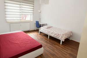 Property thumbnail 10