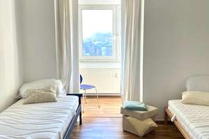courtagefrei | Mehrfamilienhaus mit Faktor 15,2 (Soll) – Ewaldstraße 5, 42107 Elberfeld, Wuppertal – Vorschaubild 12