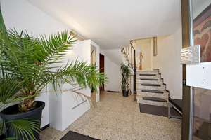 ✨ Exklusives Zweifamilienhaus mit Pool, ca. 300 m²  großem Grundstück – ideal für Familien! – Die vollständige Adresse der Immobilie erhältst du vom Anbieter., 41751 Viersen – Vorschaubild 20