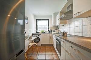 Property thumbnail 11