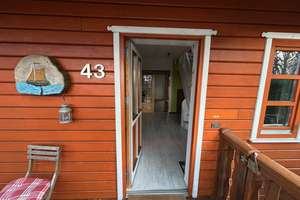 Gepflegtes Einfamilienhaus in Kiel-Ellerbek – Posadowskystr. 43, 24148 Ellerbek, Kiel – Vorschaubild 2