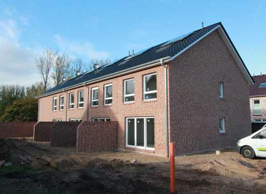 Haus mieten in Weyhe ImmobilienScout24