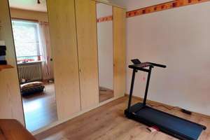 Property thumbnail 19